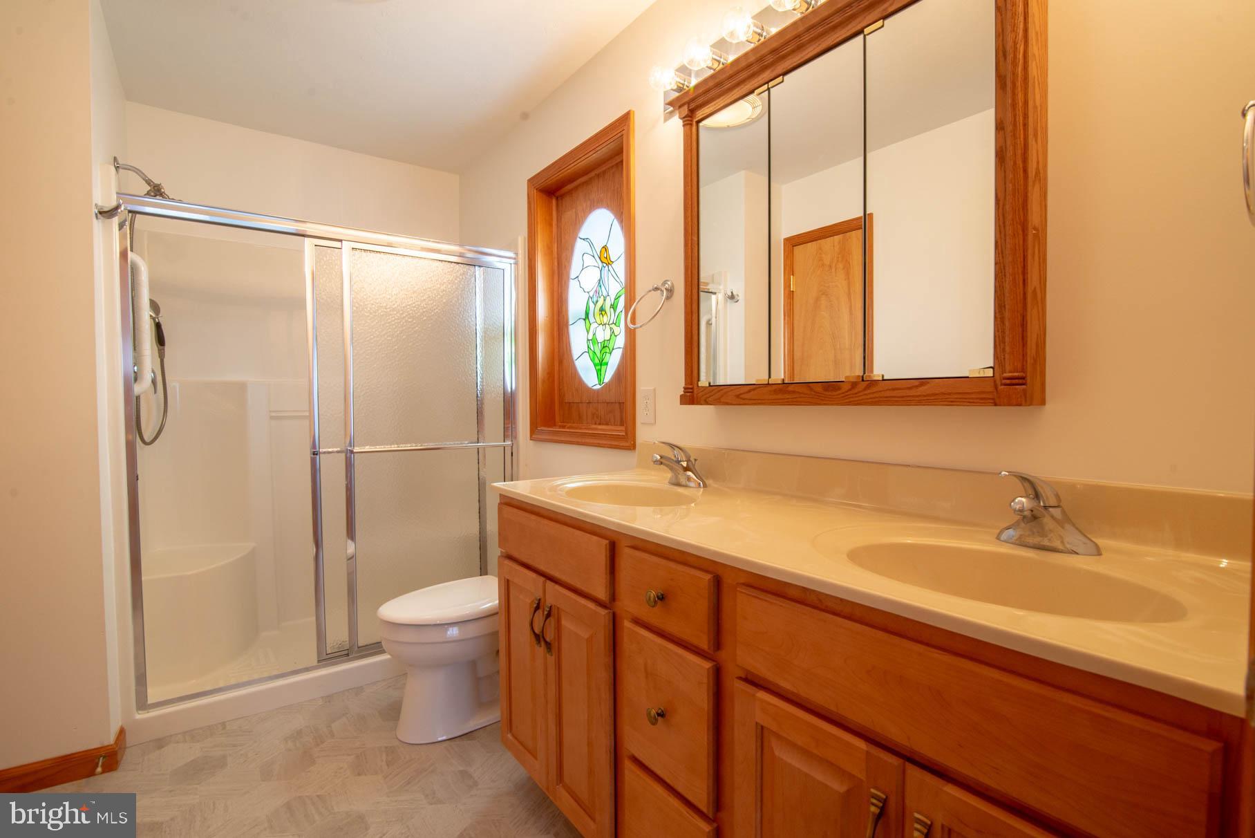 1270 Saddleback Road York, PA 17408 - Photo 28 of 43 Gallery Image 28