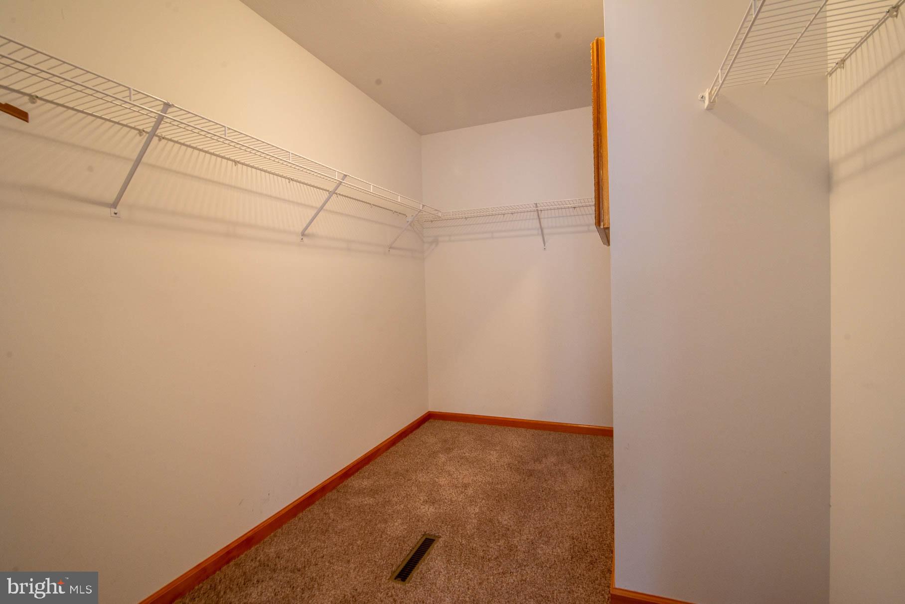 1270 Saddleback Road York, PA 17408 - Photo 30 of 43 Gallery Image 30