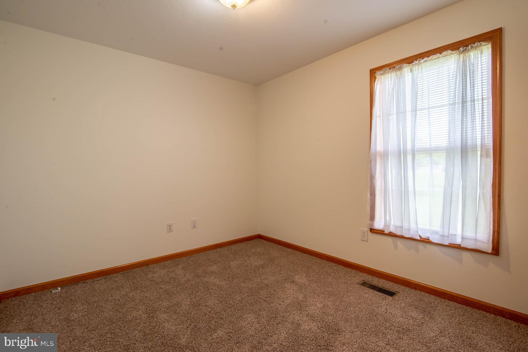 1270 Saddleback Road York, PA 17408 - Photo 31 of 43 Gallery Image 31