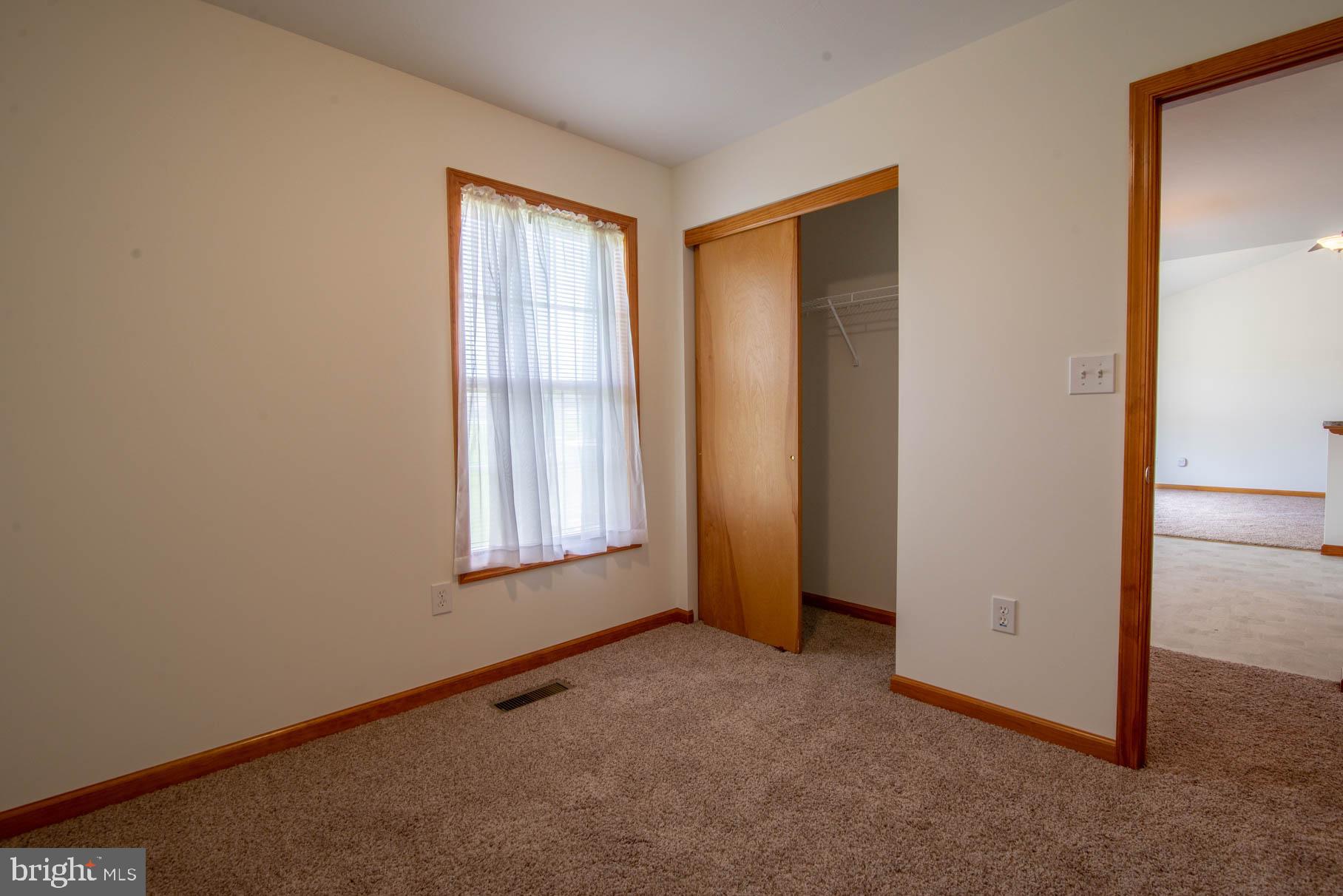 1270 Saddleback Road York, PA 17408 - Photo 32 of 43 Gallery Image 32