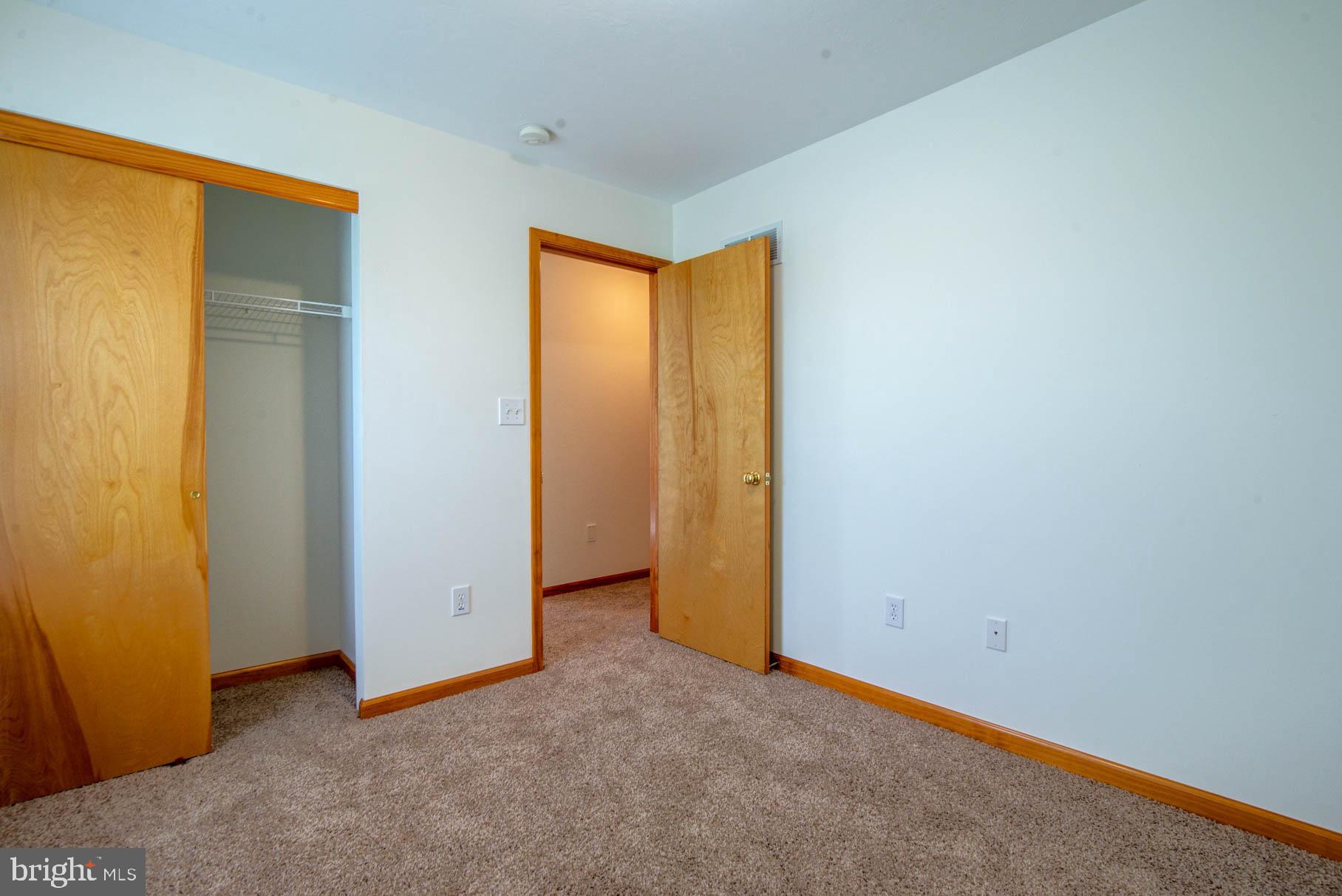 1270 Saddleback Road York, PA 17408 - Photo 33 of 43 Gallery Image 33