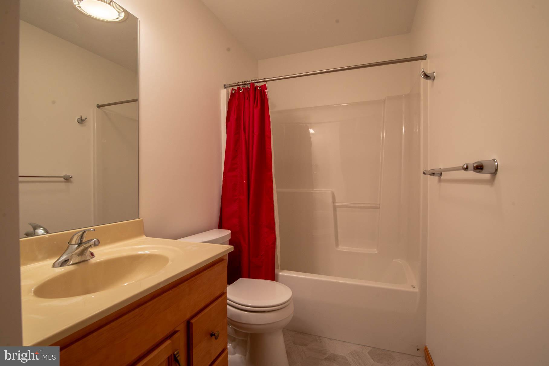 1270 Saddleback Road York, PA 17408 - Photo 34 of 43 Gallery Image 34