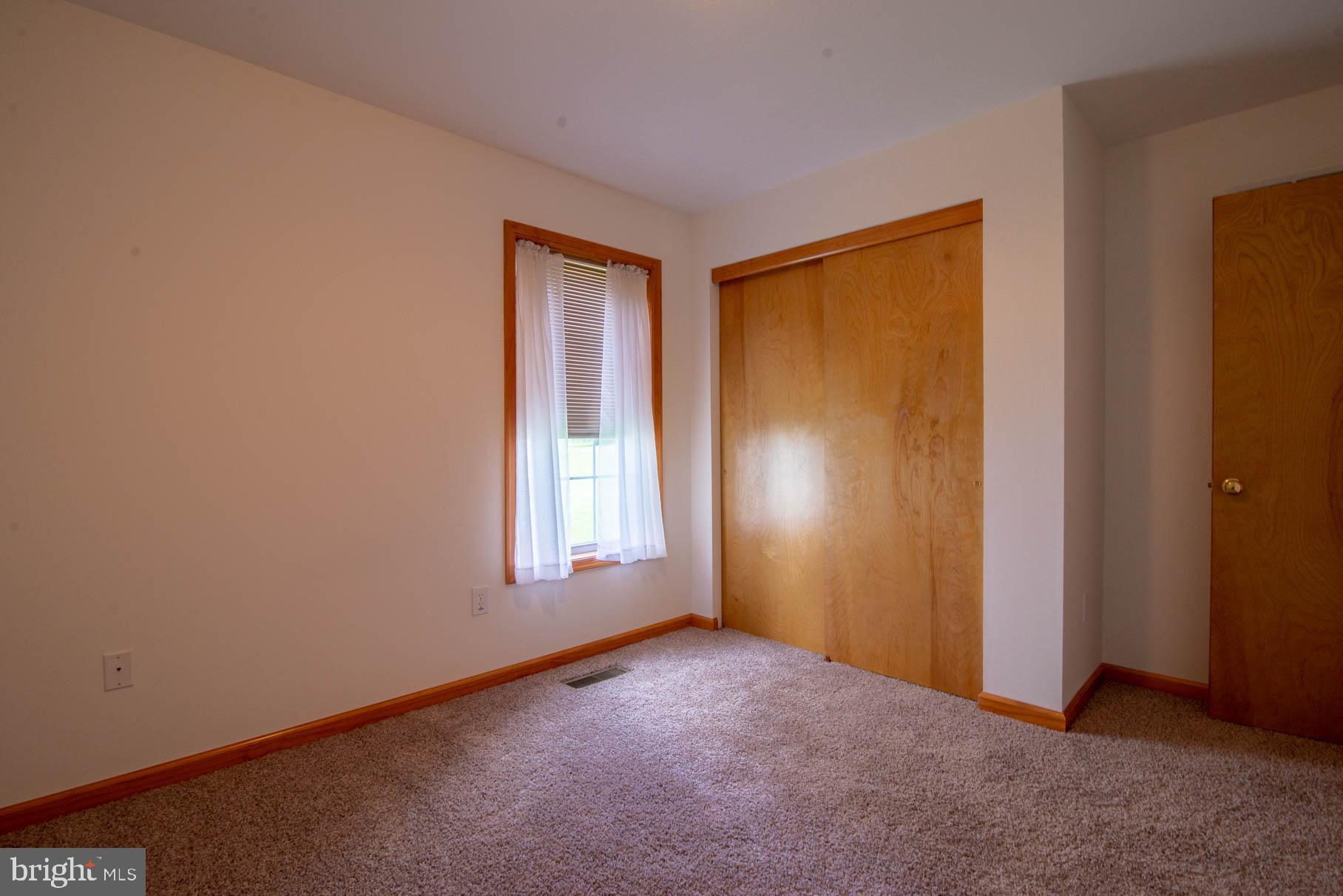 1270 Saddleback Road York, PA 17408 - Photo 36 of 43 Gallery Image 36