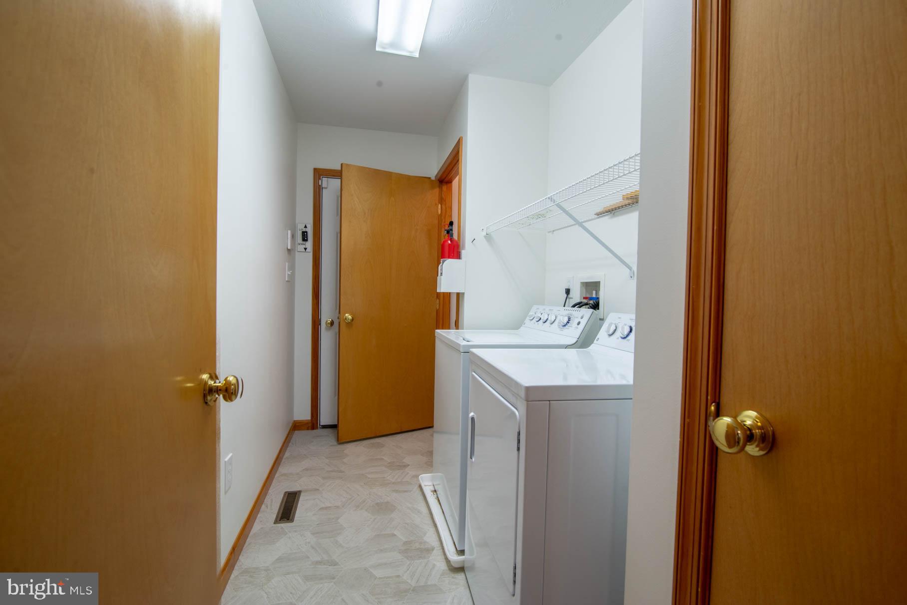 1270 Saddleback Road York, PA 17408 - Photo 38 of 43 Gallery Image 38
