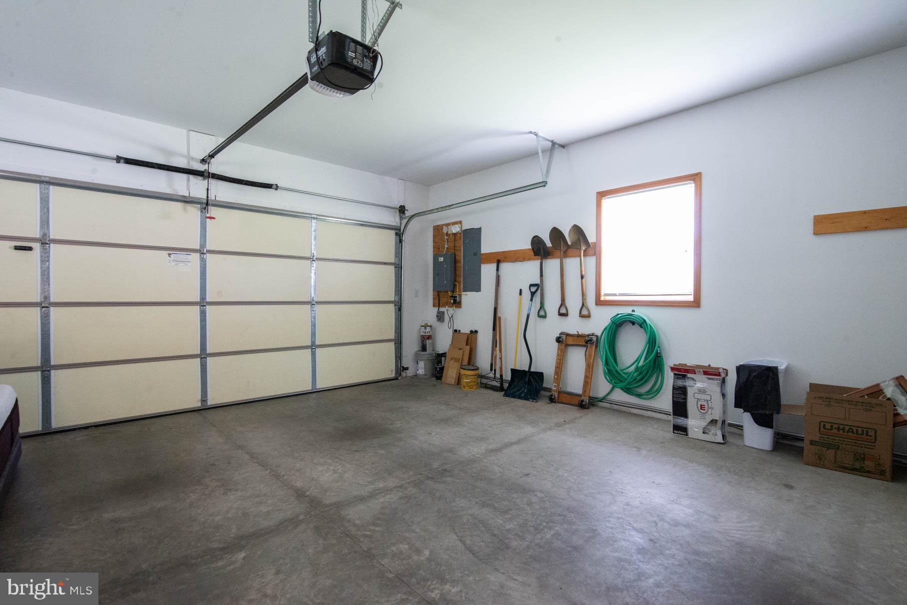 1270 Saddleback Road York, PA 17408 - Photo 39 of 43 Gallery Image 39