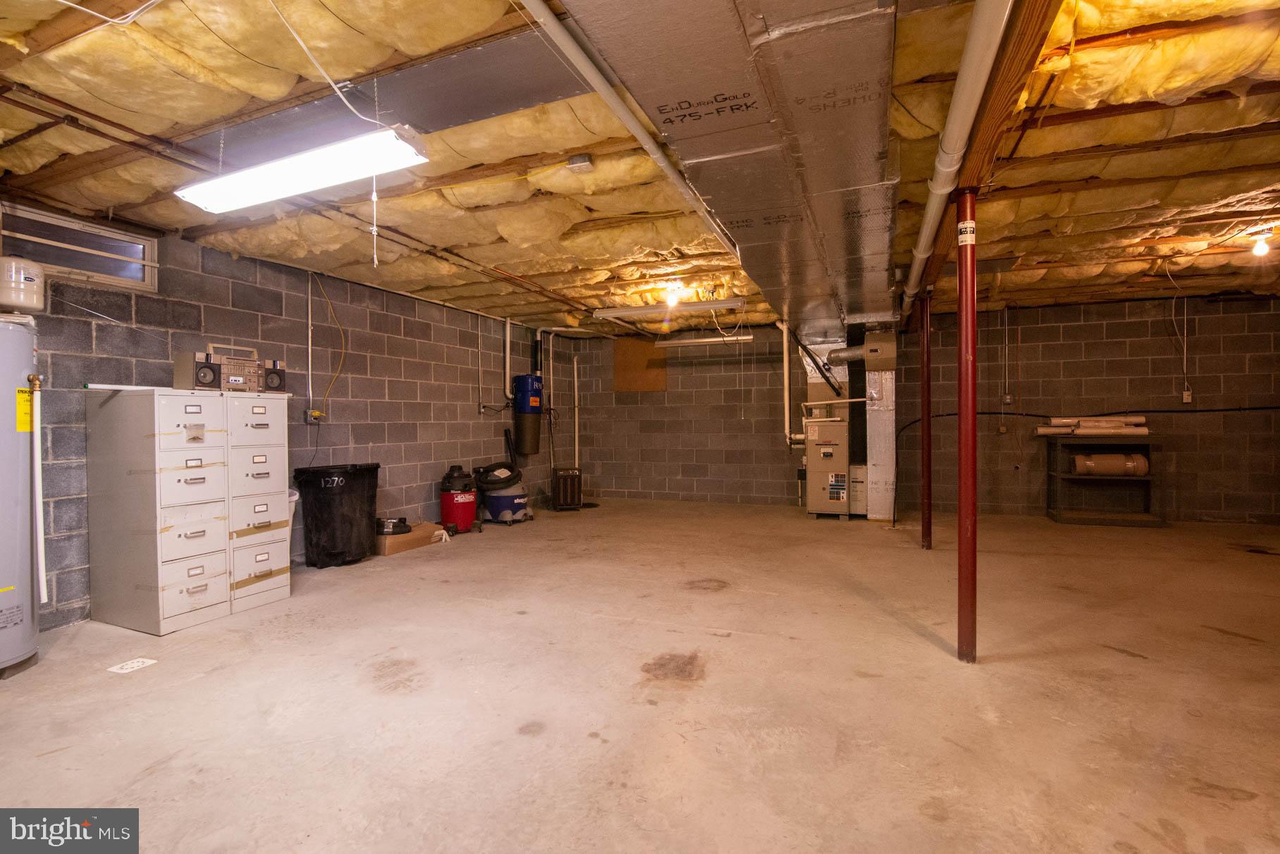 1270 Saddleback Road York, PA 17408 - Photo 40 of 43 Gallery Image 40