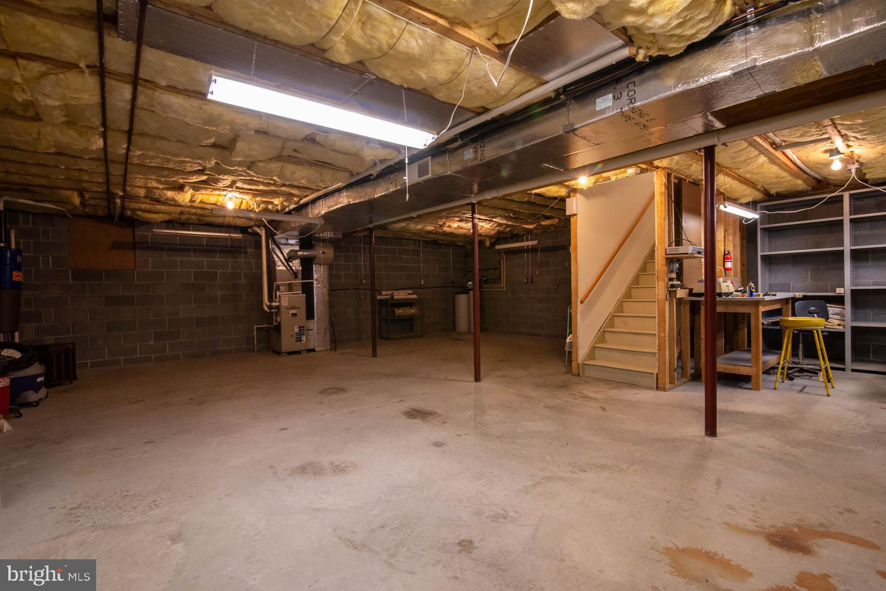 1270 Saddleback Road York, PA 17408 - Photo 41 of 43 Gallery Image 41