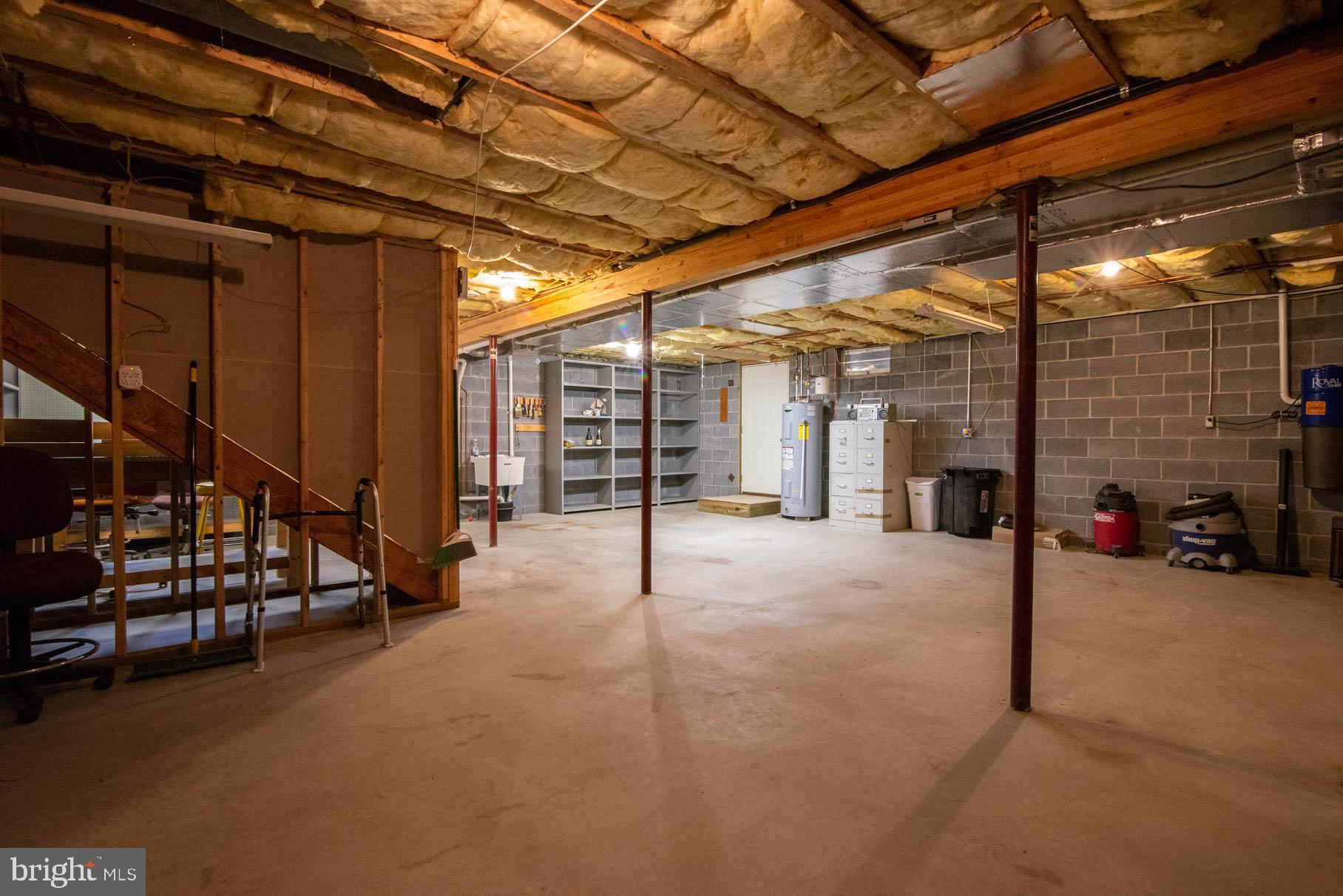 1270 Saddleback Road York, PA 17408 - Photo 43 of 43 Gallery Image 43