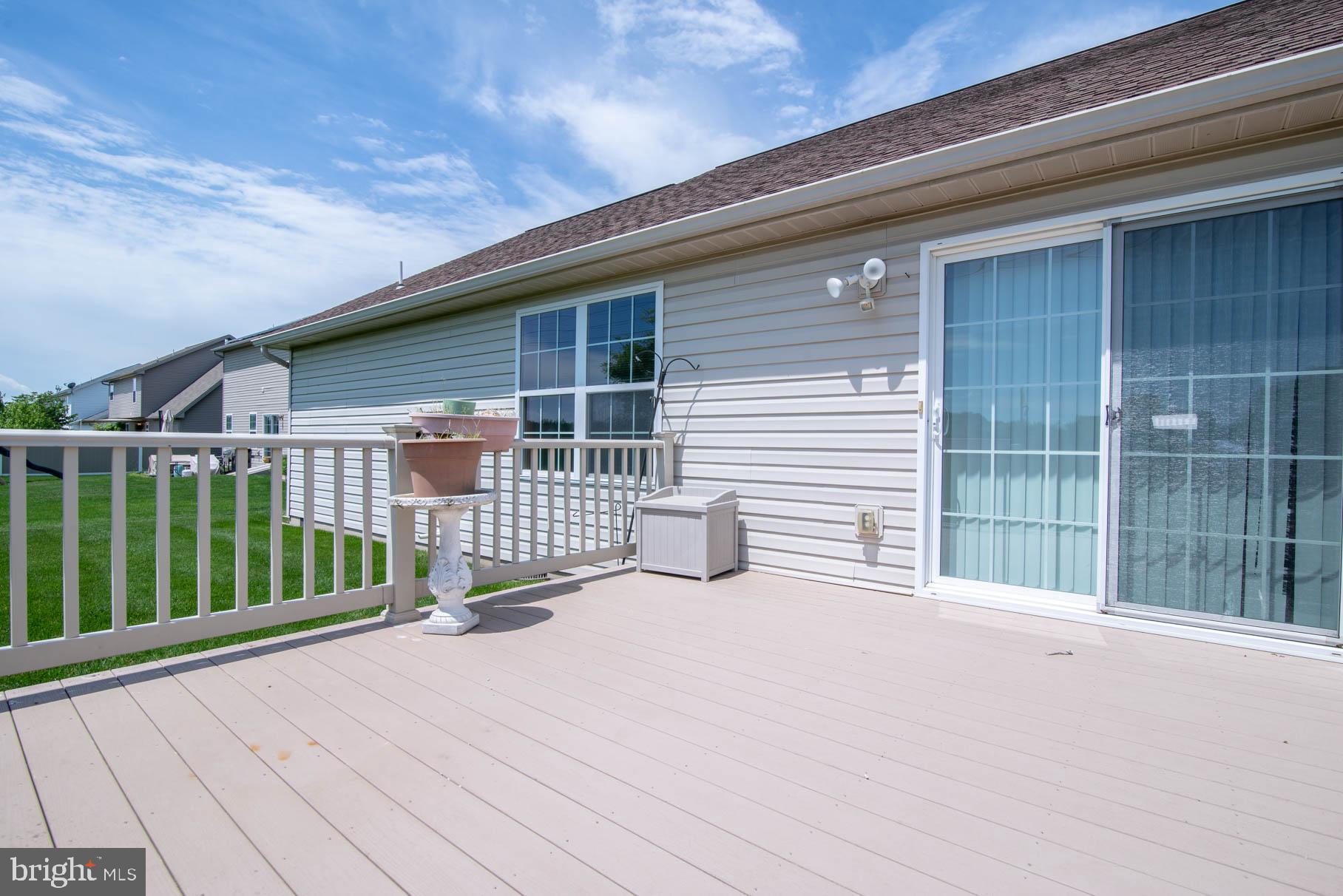 1270 Saddleback Road York, PA 17408 - Photo 8 of 43 Gallery Image 8