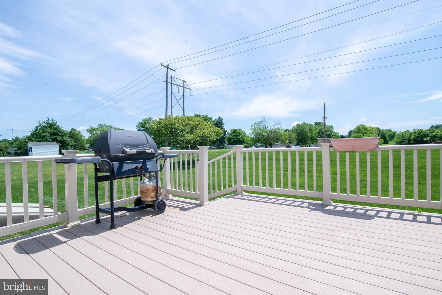 1270 Saddleback Road York, PA 17408 - Photo 9 of 43 Gallery Image 9