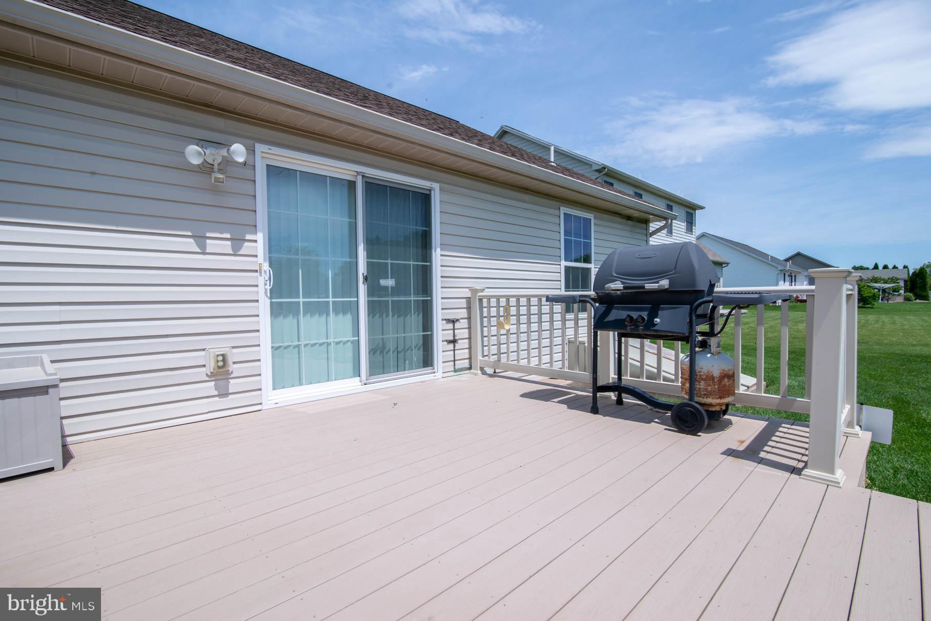 1270 Saddleback Road York, PA 17408 - Photo 10 of 43 Gallery Image 10