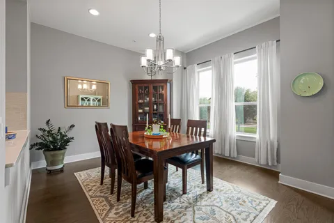 $824,999 | 4533 Berkman Drive, Austin, TX 78723
