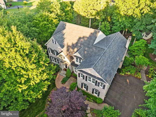 $1,550,000 | 13223 Piedmont Vista Drive, Haymarket, VA 20169