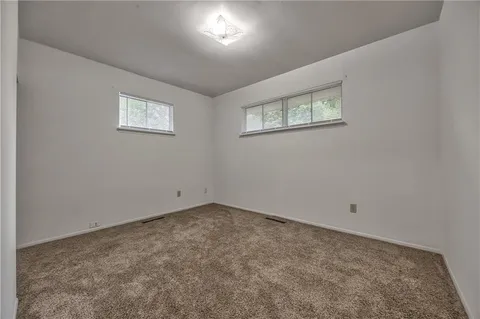 $159,000 | 8603 Corrington Avenue, Kansas City, MO 64138