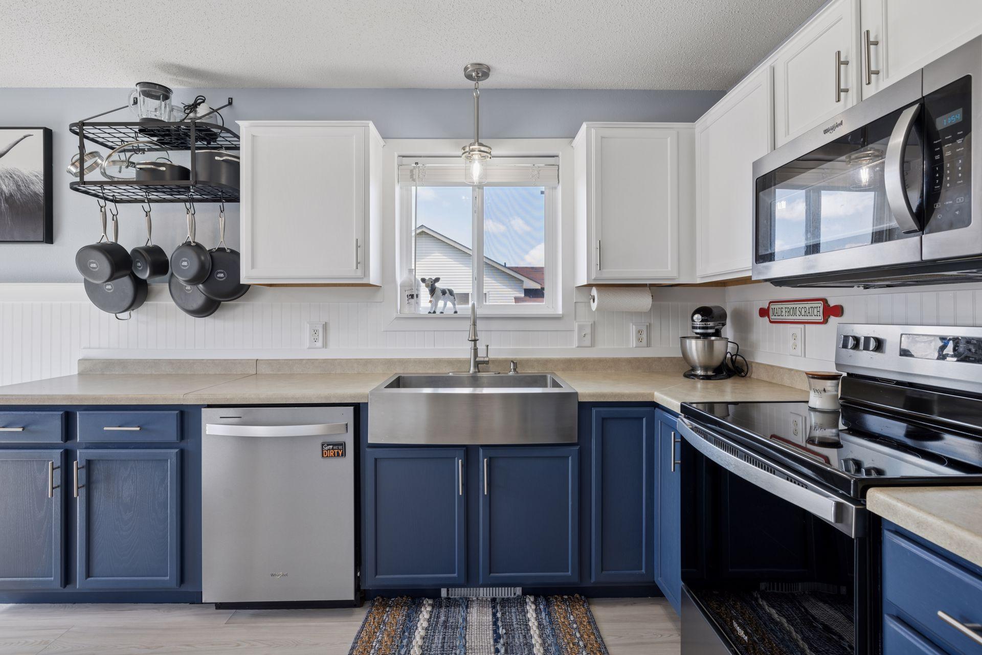 1602 Griffing Park Road Buffalo, MN 55313 - Photo 18 of 54 Gallery Image 18
