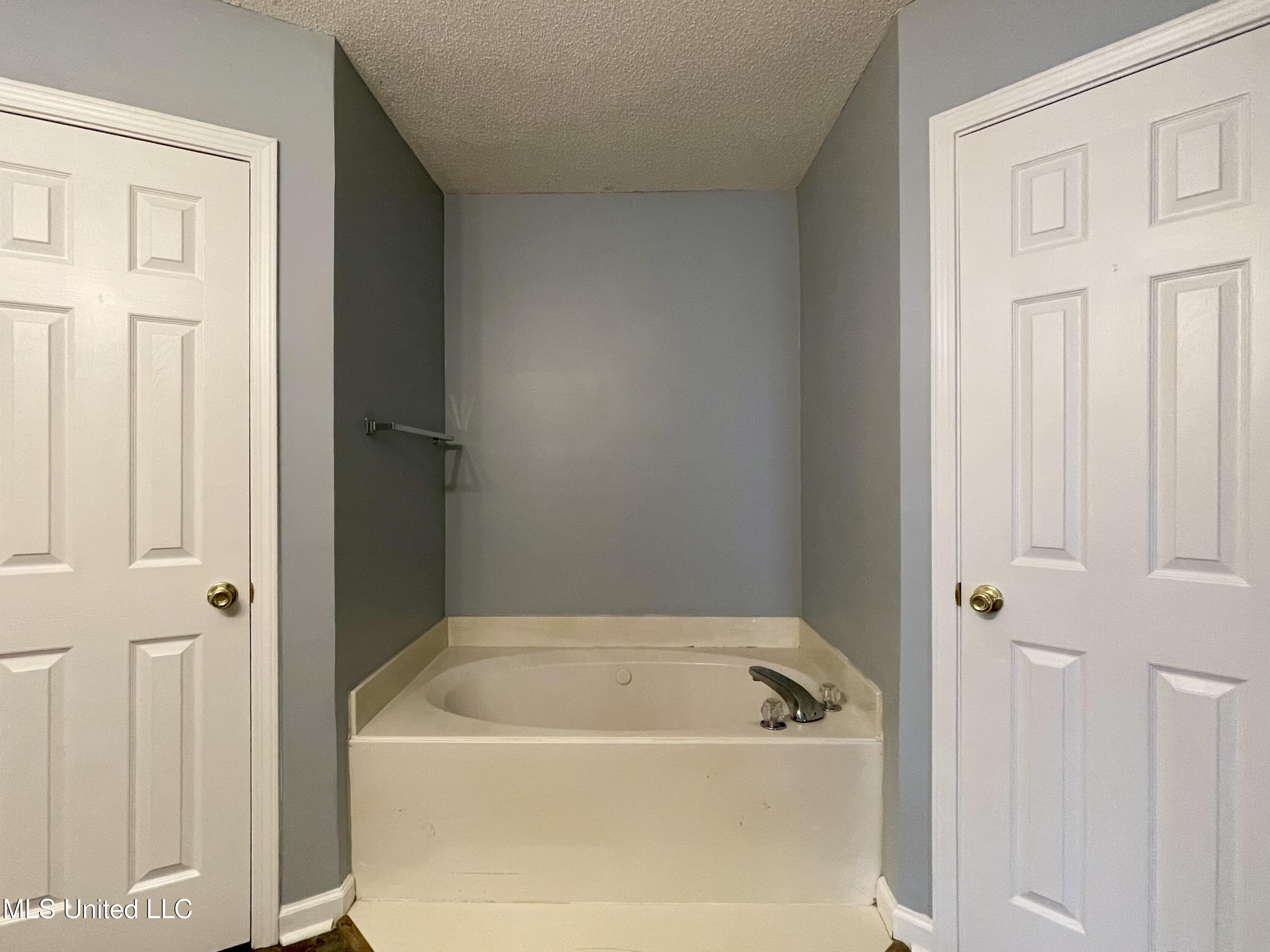 4699 Bell Ridge Cove Olive Branch, MS 38654 - Photo 11 of 28 IMG_1670