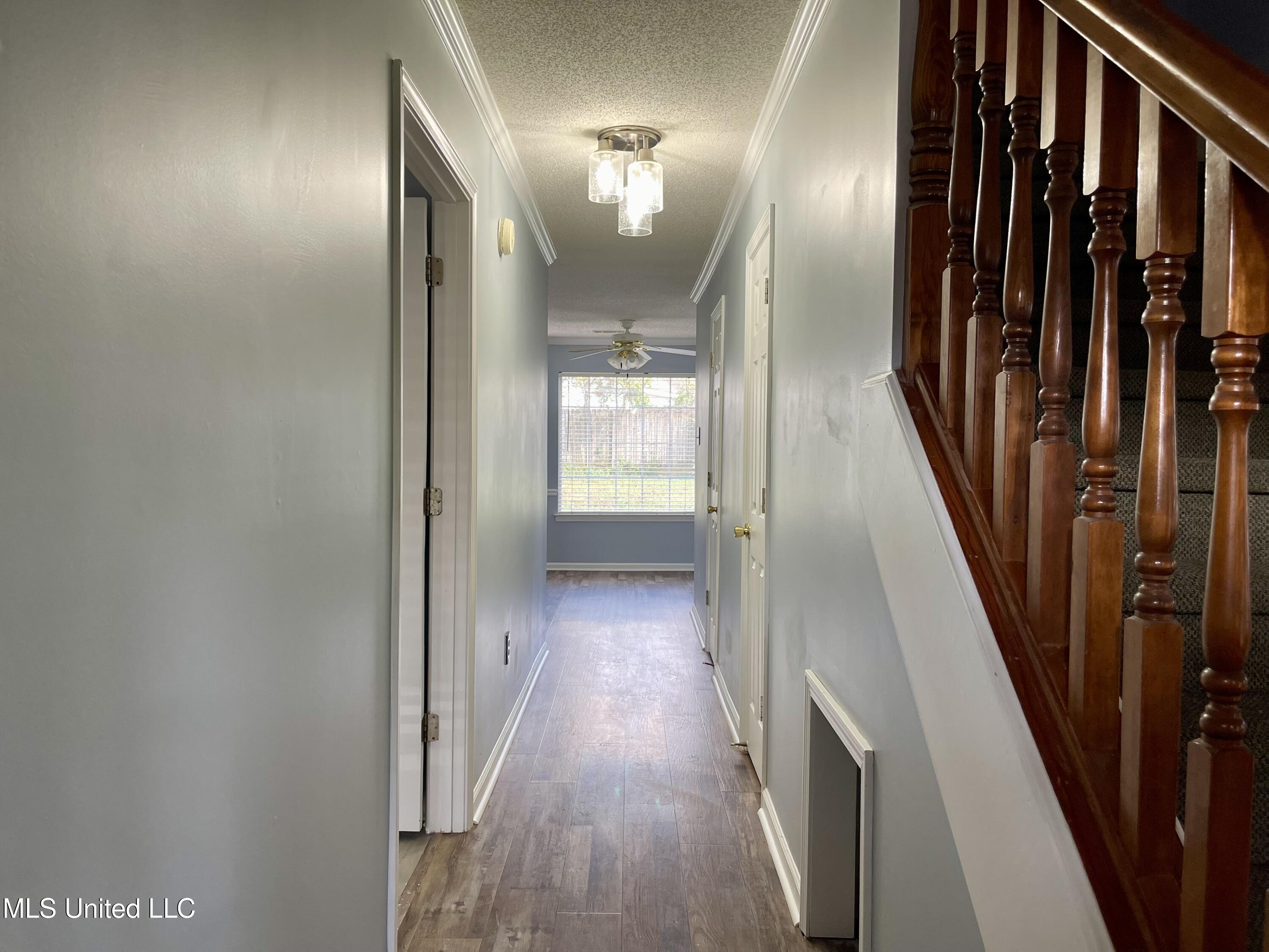 4699 Bell Ridge Cove Olive Branch, MS 38654 - Photo 13 of 28 IMG_1707