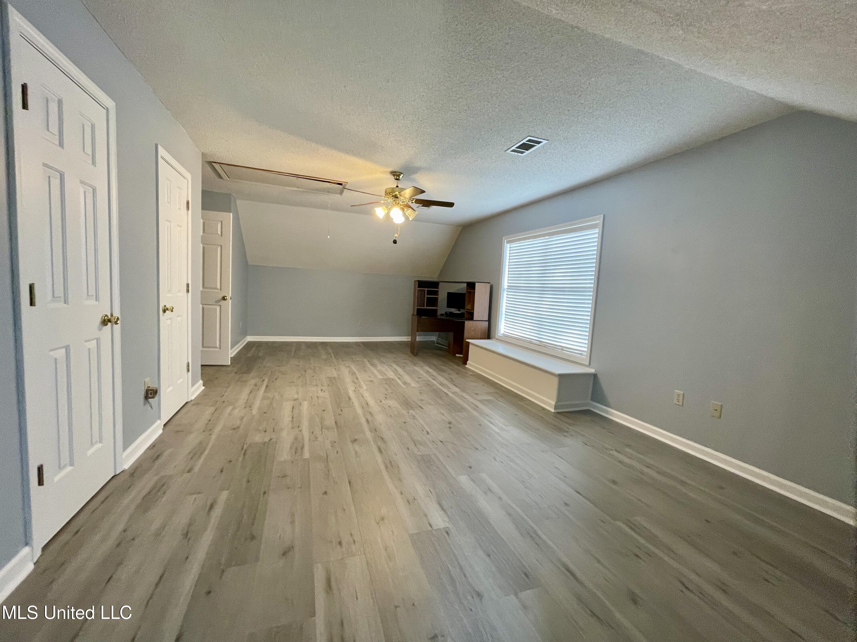 4699 Bell Ridge Cove Olive Branch, MS 38654 - Photo 14 of 28 IMG_1712