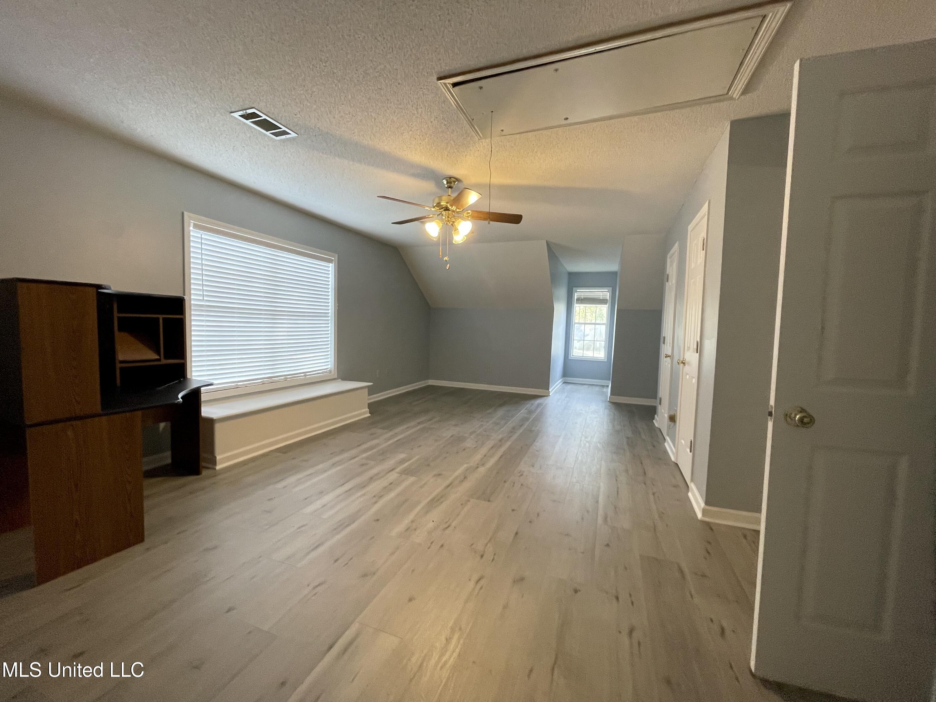 4699 Bell Ridge Cove Olive Branch, MS 38654 - Photo 15 of 28 IMG_1711