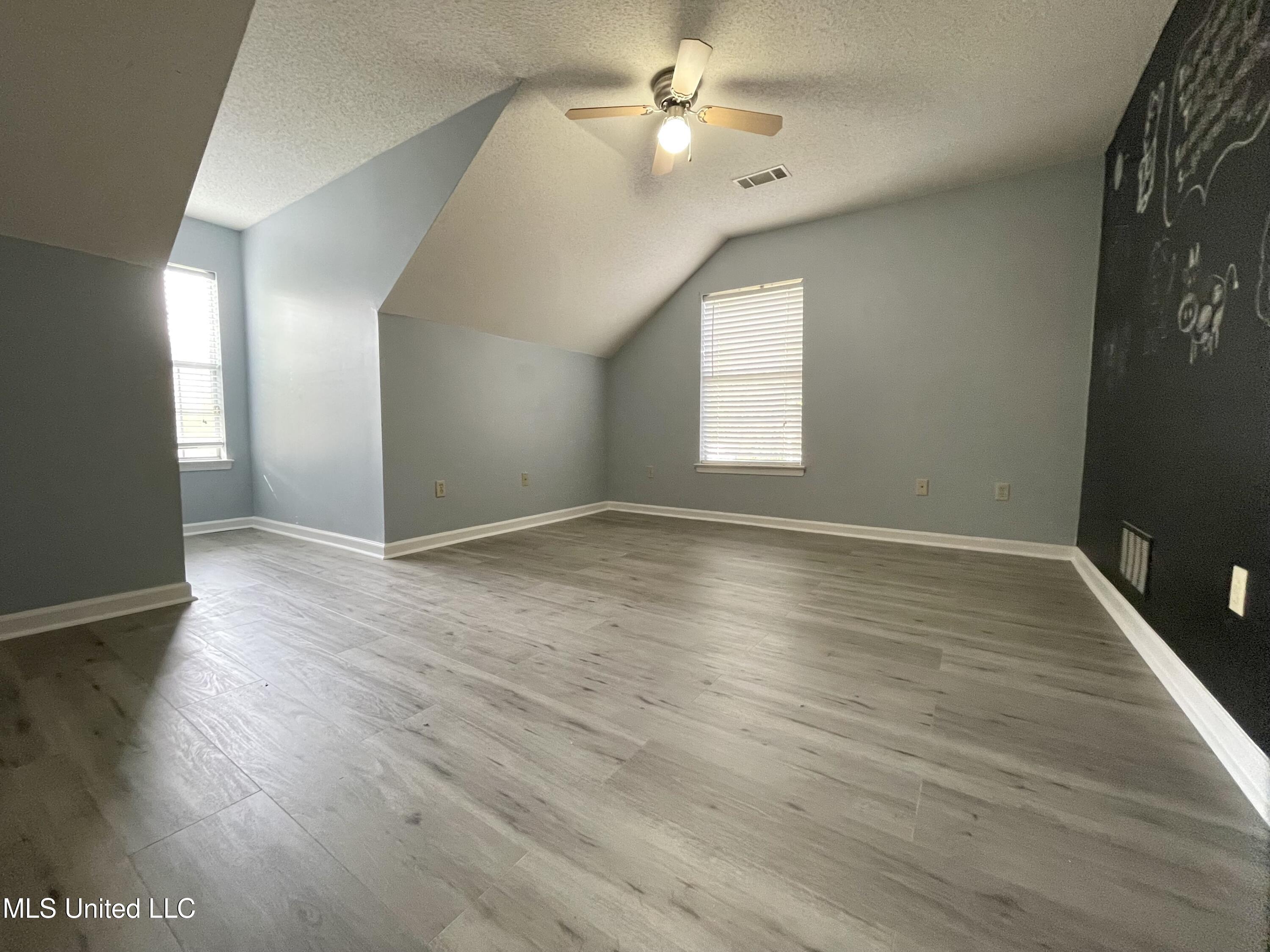 4699 Bell Ridge Cove Olive Branch, MS 38654 - Photo 16 of 28 IMG_1715