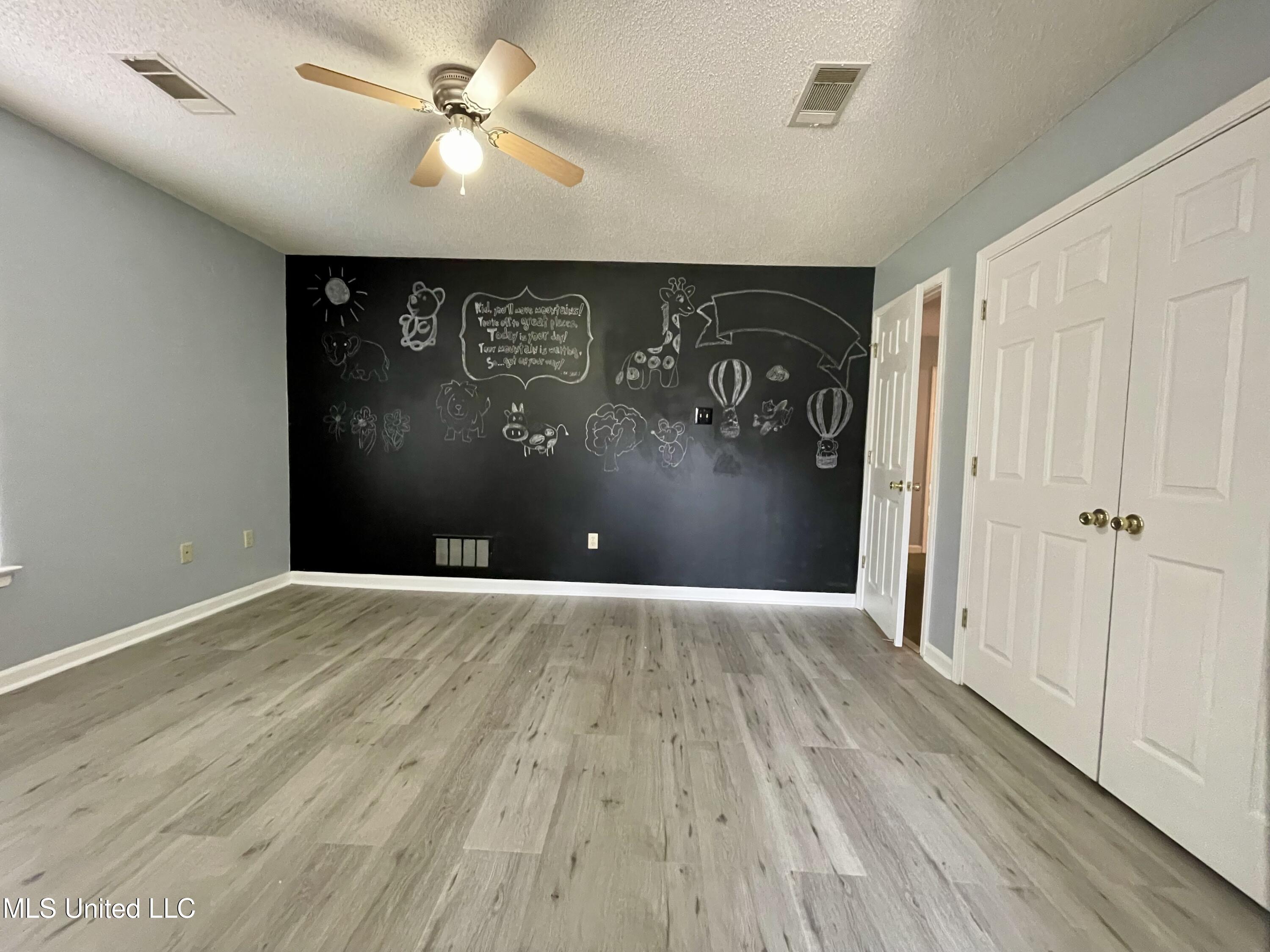 4699 Bell Ridge Cove Olive Branch, MS 38654 - Photo 17 of 28 IMG_1716