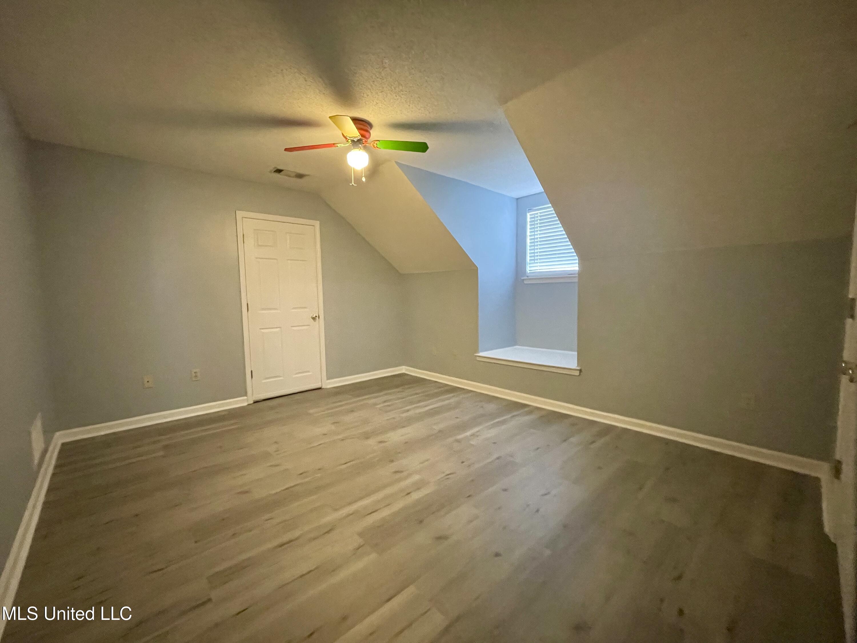 4699 Bell Ridge Cove Olive Branch, MS 38654 - Photo 18 of 28 IMG_1717