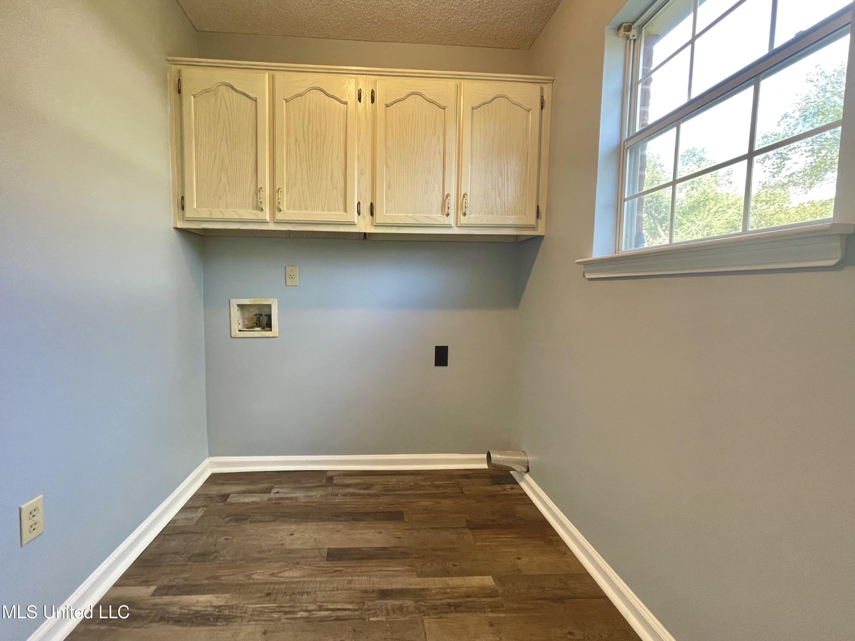 4699 Bell Ridge Cove Olive Branch, MS 38654 - Photo 20 of 28 IMG_1684