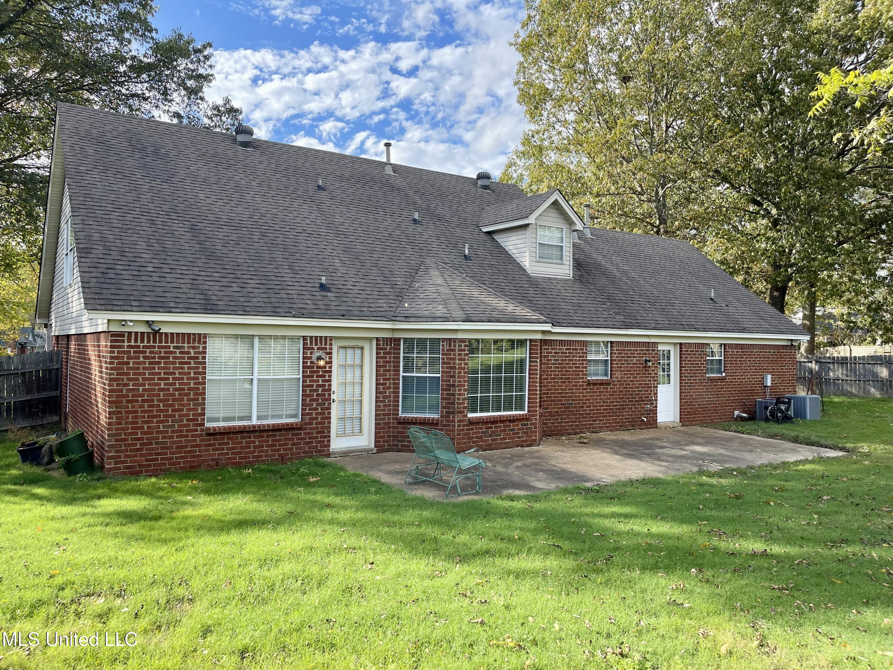 4699 Bell Ridge Cove Olive Branch, MS 38654 - Photo 23 of 28 IMG_1728