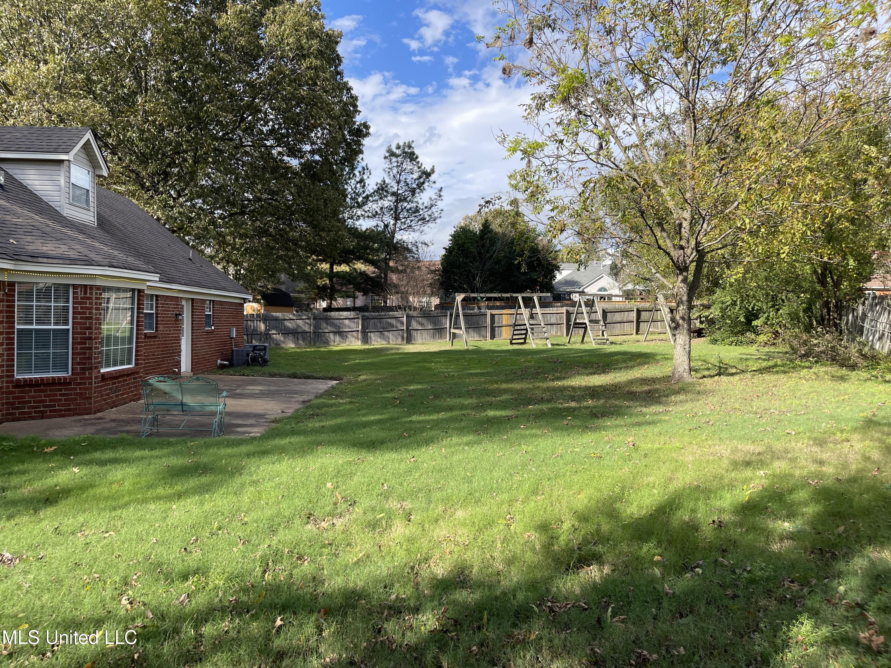 4699 Bell Ridge Cove Olive Branch, MS 38654 - Photo 24 of 28 IMG_1726