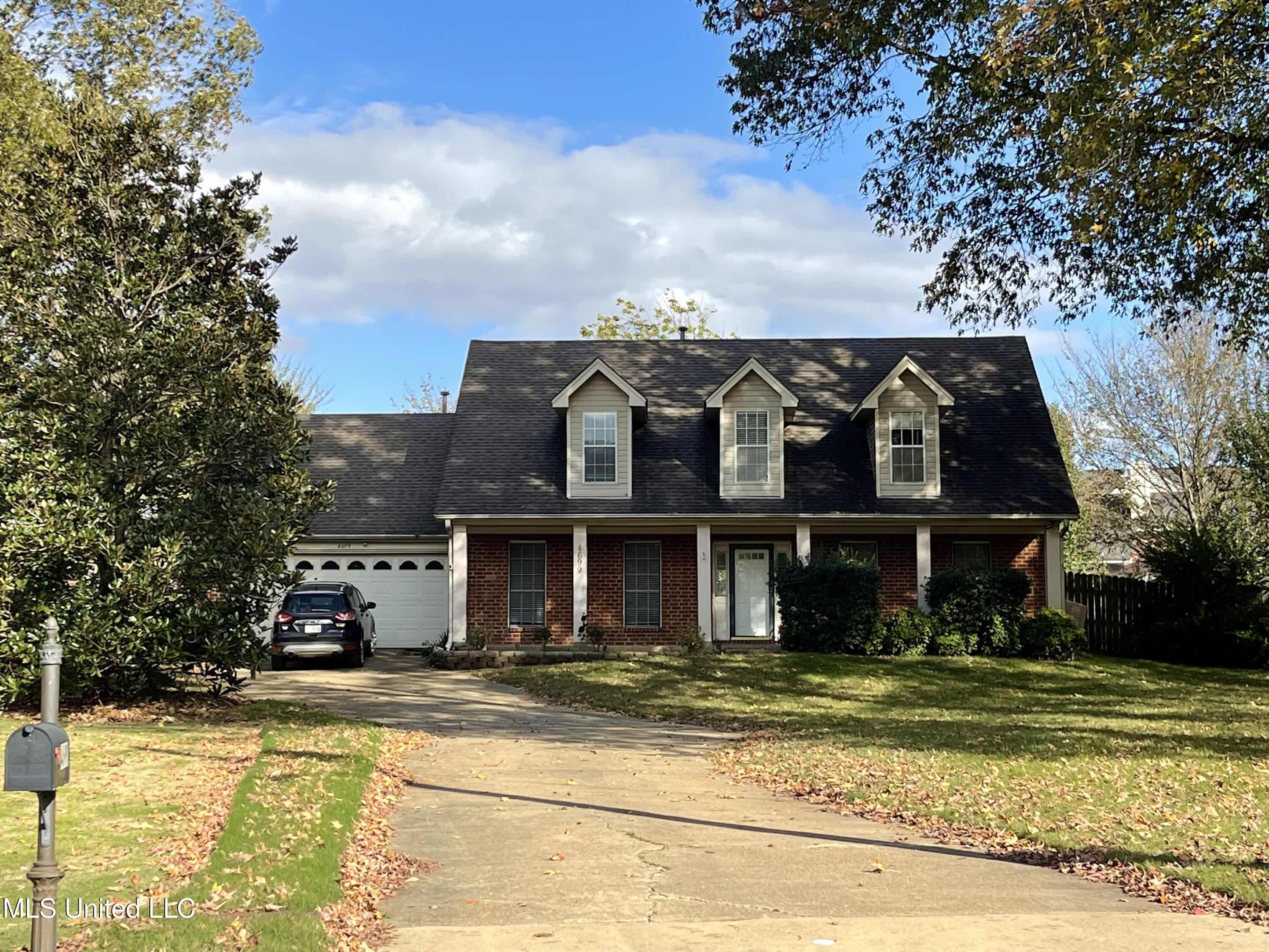 4699 Bell Ridge Cove Olive Branch, MS 38654 - Photo 27 of 28 IMG_1746
