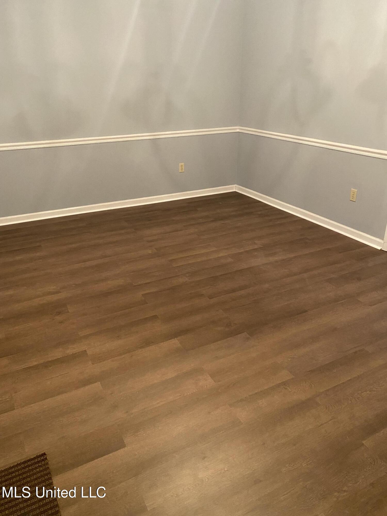 4699 Bell Ridge Cove Olive Branch, MS 38654 - Photo 5 of 28 IMG_2289