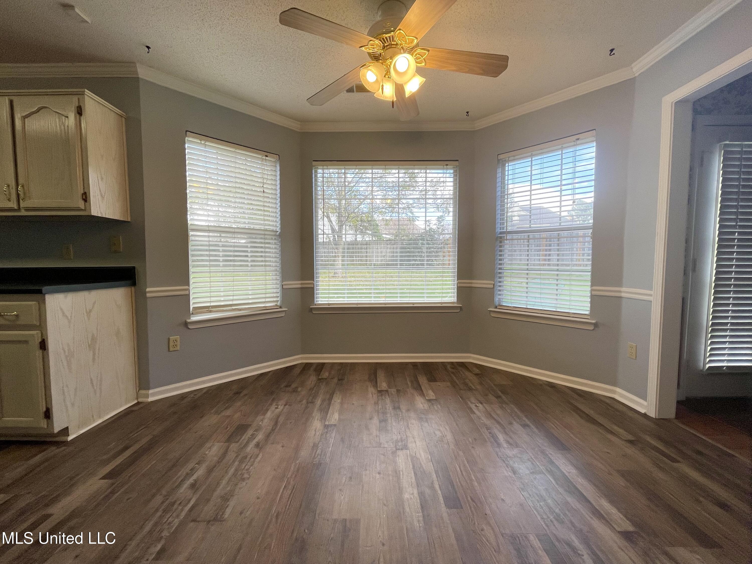4699 Bell Ridge Cove Olive Branch, MS 38654 - Photo 6 of 28 IMG_1688