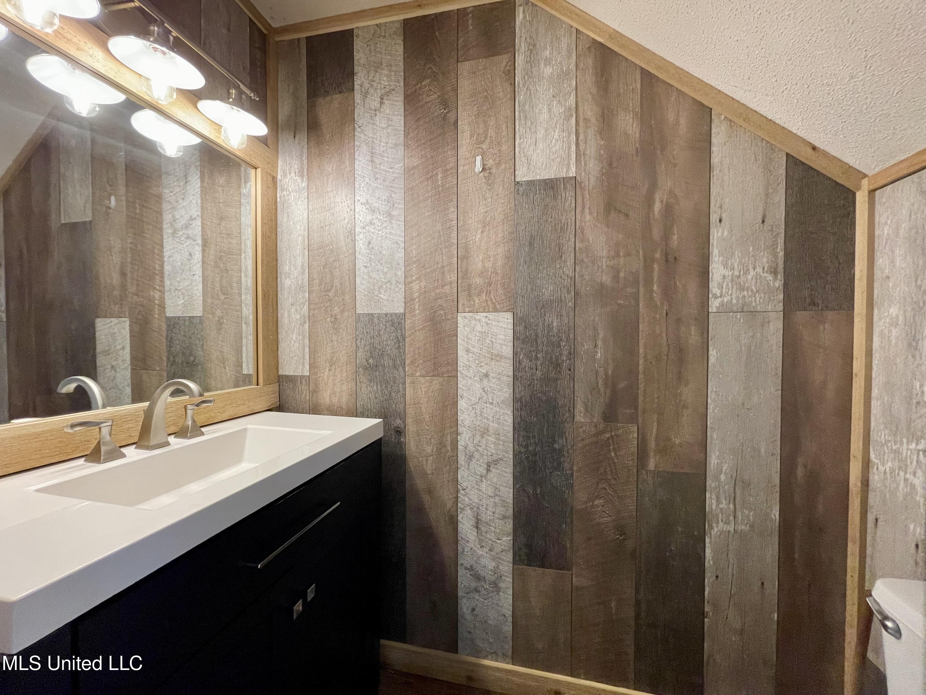 4699 Bell Ridge Cove Olive Branch, MS 38654 - Photo 8 of 28 IMG_1679