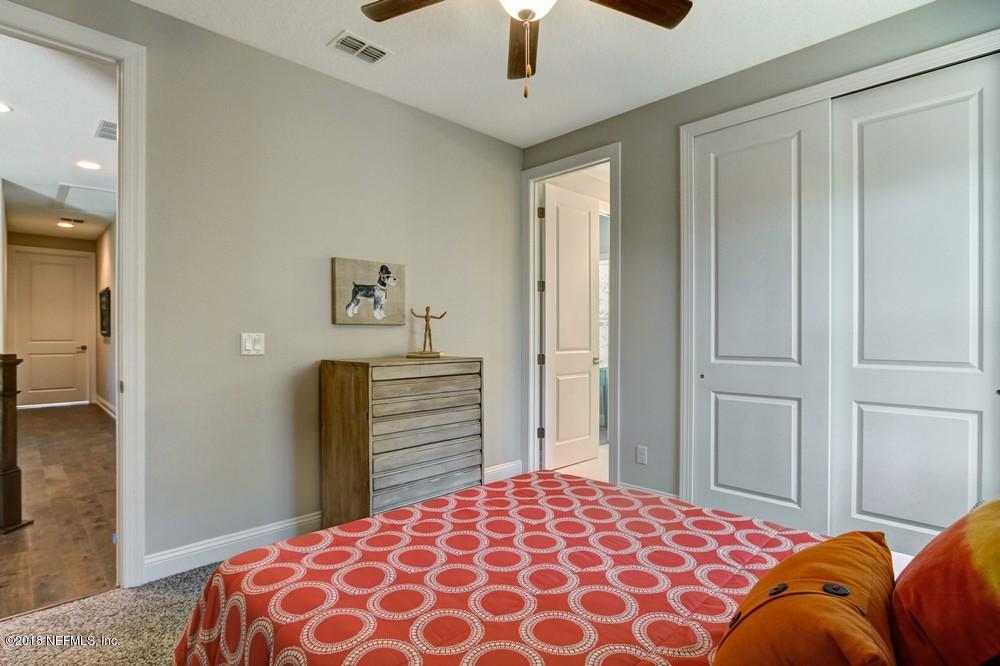 9999 Scott Mill Road Jacksonville, FL 32257 - Photo 34 of 49 New Construction home staging in jackson