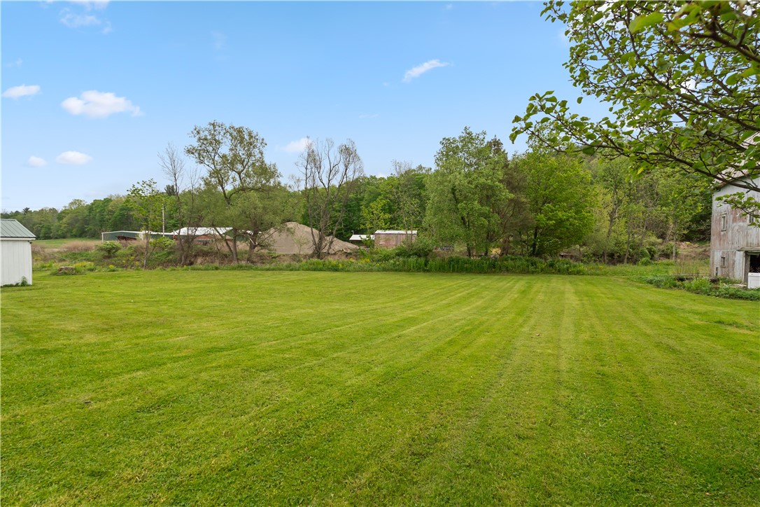 2734 State Rte 248 Greenwood, NY 14839 - Photo 28 of 29