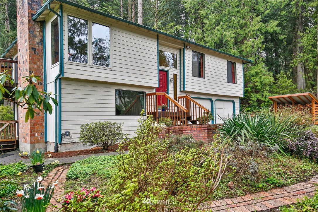 10139 Fay Road Northeast Carnation, WA 98014 - Photo 1 of 23 Gallery Image 1