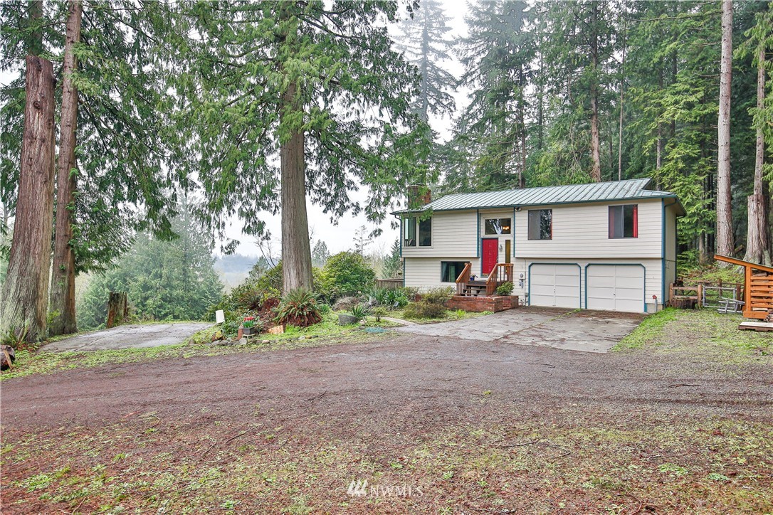 10139 Fay Road Northeast Carnation, WA 98014 - Photo 2 of 23 Gallery Image 2