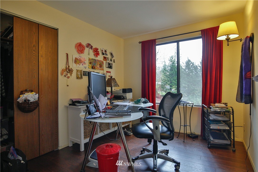 10139 Fay Road Northeast Carnation, WA 98014 - Photo 13 of 23 Gallery Image 13