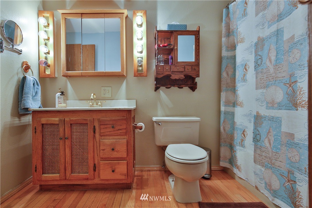 10139 Fay Road Northeast Carnation, WA 98014 - Photo 14 of 23 Gallery Image 14