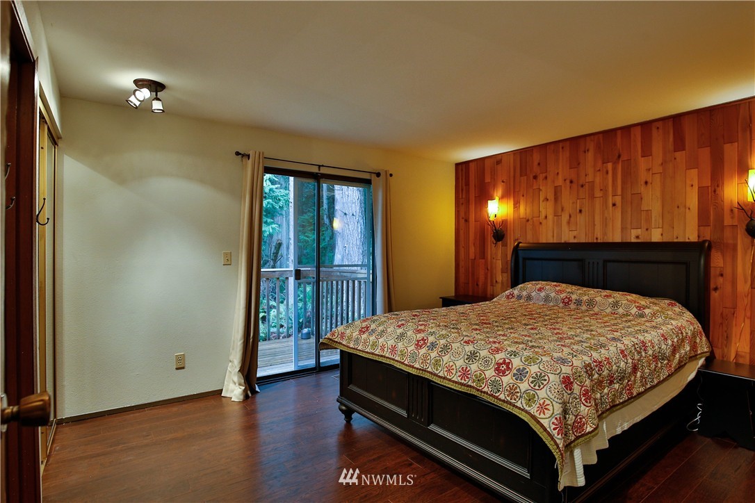 10139 Fay Road Northeast Carnation, WA 98014 - Photo 15 of 23 Gallery Image 15