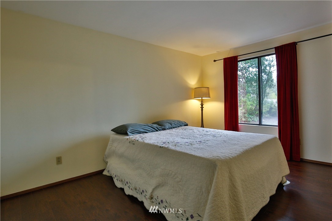 10139 Fay Road Northeast Carnation, WA 98014 - Photo 16 of 23 Gallery Image 16