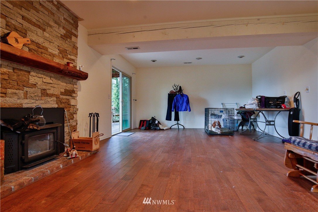 10139 Fay Road Northeast Carnation, WA 98014 - Photo 17 of 23 Gallery Image 17