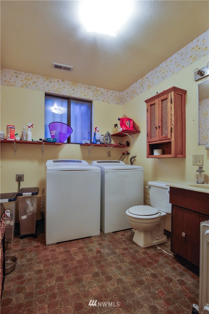 10139 Fay Road Northeast Carnation, WA 98014 - Photo 18 of 23 Gallery Image 18