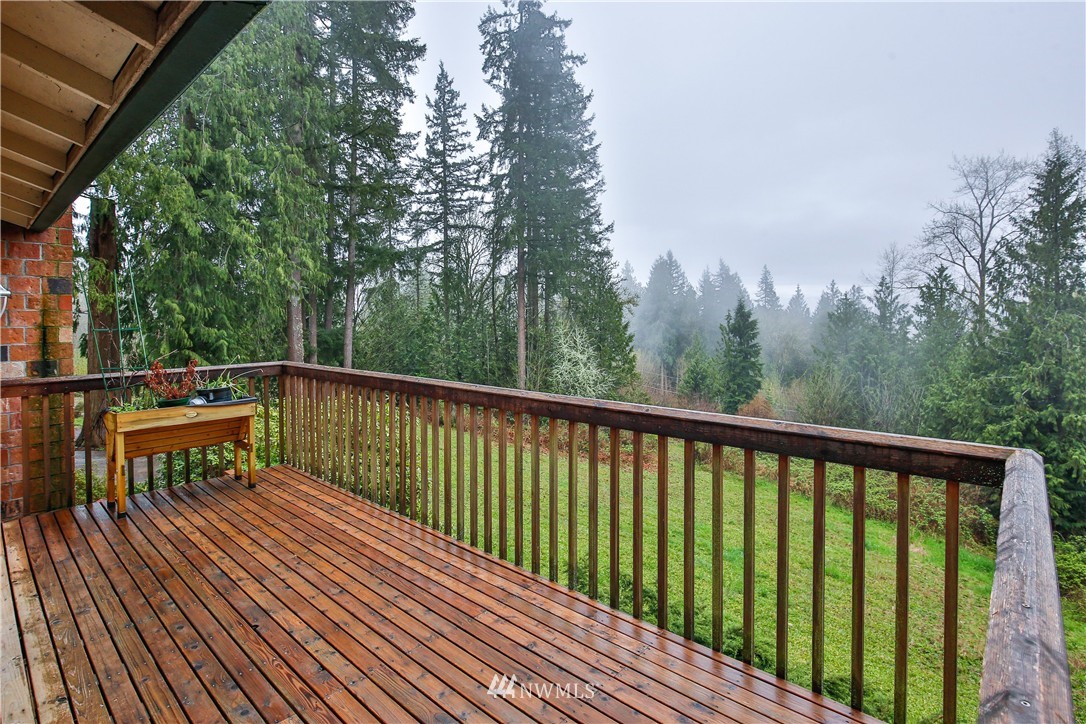 10139 Fay Road Northeast Carnation, WA 98014 - Photo 19 of 23 Gallery Image 19