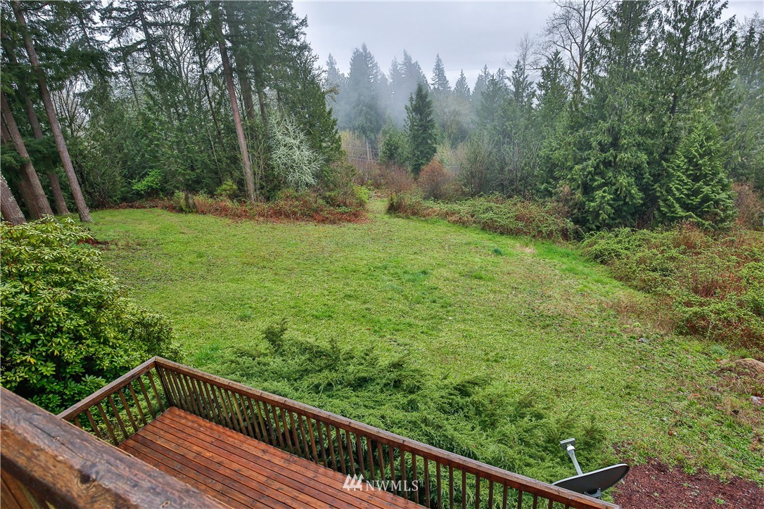 10139 Fay Road Northeast Carnation, WA 98014 - Photo 20 of 23 Gallery Image 20