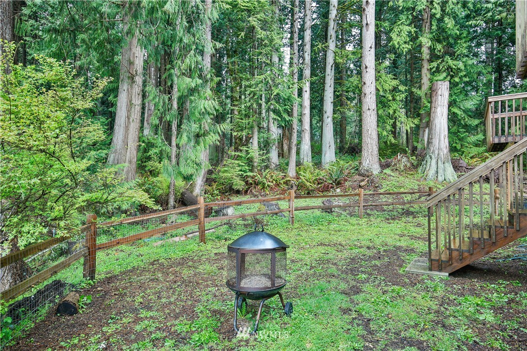 10139 Fay Road Northeast Carnation, WA 98014 - Photo 21 of 23 Gallery Image 21