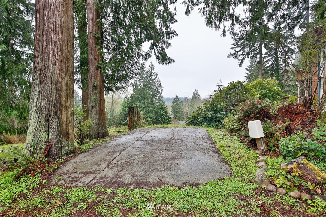 10139 Fay Road Northeast Carnation, WA 98014 - Photo 22 of 23 Gallery Image 22