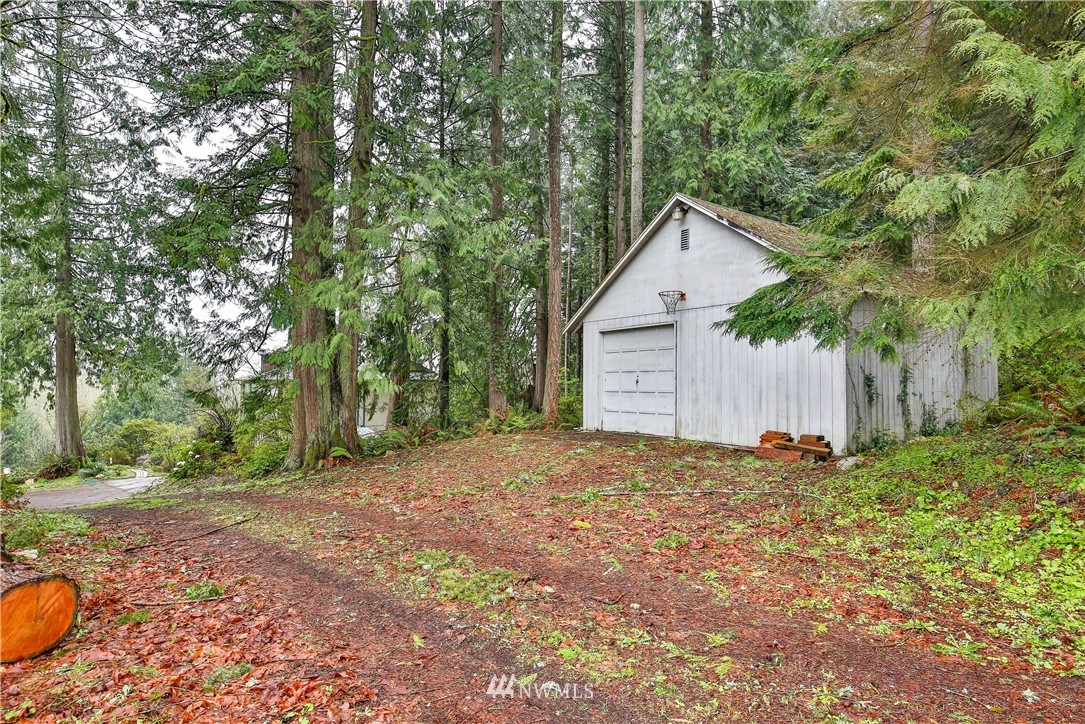 10139 Fay Road Northeast Carnation, WA 98014 - Photo 23 of 23 Gallery Image 23