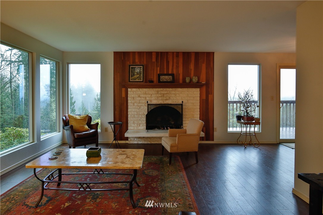 10139 Fay Road Northeast Carnation, WA 98014 - Photo 4 of 23 Gallery Image 4