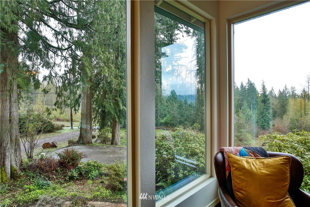 10139 Fay Road Northeast Carnation, WA 98014 - Photo 7 of 23 Gallery Image 7